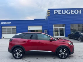 Peugeot 3008 1.6 HDI 120kc ALLURE - 24900 лв. / 12731.17 € - 30468973 6