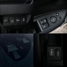 Honda Jazz 1.3i AВТОМАТИК EURO6b  - 18999 лв. / 9714.03 € - 75618086 12