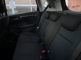 Honda Jazz 1.3i AВТОМАТИК EURO6b  - 18999 лв. / 9714.03 € - 75618086 10