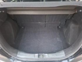 Honda Jazz 1.3i A�������� EURO6b  | Mobile.bg � ����� ������ 17