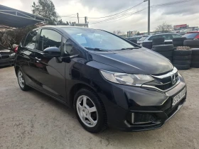 Honda Jazz 1.3i A�������� EURO6b  | Mobile.bg � ����� ������ 5
