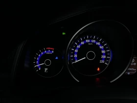 Honda Jazz 1.3i AВТОМАТИК EURO6b  - 18999 лв. / 9714.03 € - 75618086 16