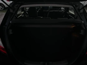 Honda Jazz 1.3i AВТОМАТИК EURO6b  - 18999 лв. / 9714.03 € - 75618086 17