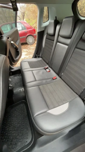 Peugeot 2008 1.6 HDi, снимка 13