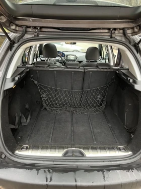 Peugeot 2008 1.6 HDi, снимка 17