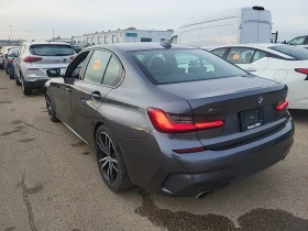 BMW 330 * 330I XDRIVE * CARFAX * БЕЗ ПЪРВОНАЧАЛНА ВНОСКА - 40100 лв. / 20502.80 € - 21270134 4