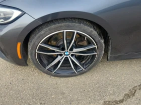 BMW 330 * 330I XDRIVE * CARFAX * БЕЗ ПЪРВОНАЧАЛНА ВНОСКА - 40100 лв. / 20502.80 € - 21270134 17