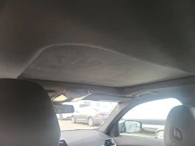 BMW 330 * 330I XDRIVE * CARFAX * БЕЗ ПЪРВОНАЧАЛНА ВНОСКА - 40100 лв. / 20502.80 € - 21270134 13