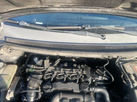 Ford Focus 1.6TDCI 90к.с - 1800 лв. / 920.33 € - 52789568 6