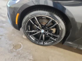 BMW 330 * 330I XDRIVE * CARFAX * ЦЕНА ДО БГ - 31450 лв. / 16080.13 € - 81754179 17