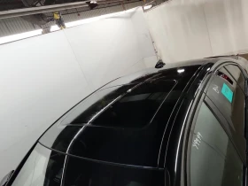 BMW 330 * 330I XDRIVE * CARFAX * ЦЕНА ДО БГ - 31450 лв. / 16080.13 € - 81754179 8