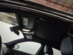 BMW 330 * 330I XDRIVE * CARFAX * ЦЕНА ДО БГ - 31450 лв. / 16080.13 € - 81754179 13