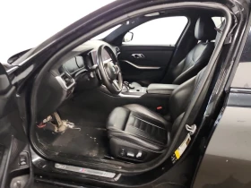 BMW 330 * 330I XDRIVE * CARFAX * ЦЕНА ДО БГ - 31450 лв. / 16080.13 € - 81754179 5