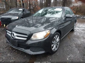 Mercedes-Benz C 300 BUY NOW/КРАЙНА ЦЕНА ДО СОФИЯ! - 11700 € / 22883.21 лв. - 44561635 3