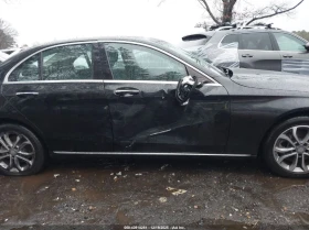 Mercedes-Benz C 300 BUY NOW/КРАЙНА ЦЕНА ДО СОФИЯ! - 11700 € / 22883.21 лв. - 44561635 4