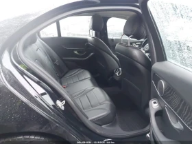 Mercedes-Benz C 300 BUY NOW/КРАЙНА ЦЕНА ДО СОФИЯ! - 11700 € / 22883.21 лв. - 44561635 11