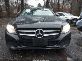 Mercedes-Benz C 300 BUY NOW/КРАЙНА ЦЕНА ДО СОФИЯ! - 11700 € / 22883.21 лв. - 44561635 2