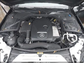 Mercedes-Benz C 300 BUY NOW/КРАЙНА ЦЕНА ДО СОФИЯ! - 11700 € / 22883.21 лв. - 44561635 12