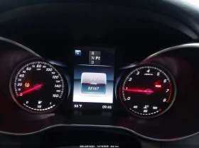 Mercedes-Benz C 300 BUY NOW/КРАЙНА ЦЕНА ДО СОФИЯ! - 11700 € / 22883.21 лв. - 44561635 9