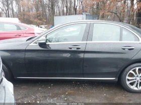 Mercedes-Benz C 300 BUY NOW/КРАЙНА ЦЕНА ДО СОФИЯ! - 11700 € / 22883.21 лв. - 44561635 5