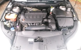 Citroen C5 2.0 бензин + газ - 4550 € / 8899.03 лв. - 91472345 17