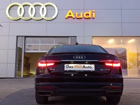 Audi A4 Limousine 35 TFSI | Mobile.bg � ����� ������ 5