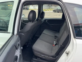 Opel Meriva 1.3CDTI ECOFLEX - 900 € / 1760.25 лв. - 80543760 9