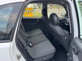 Opel Meriva 1.3CDTI ECOFLEX - 900 € / 1760.25 лв. - 80543760 11