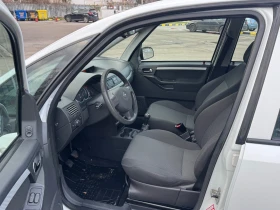 Opel Meriva 1.3CDTI ECOFLEX - 900 € / 1760.25 лв. - 80543760 8