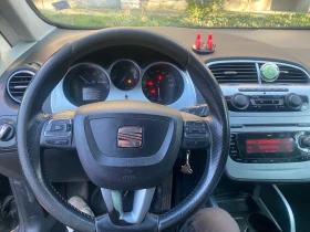 Seat Altea XL - 3100 € / 6063.07 лв. - 26004605 7