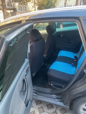 Seat Altea XL - 3100 € / 6063.07 лв. - 26004605 6