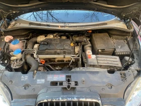 Seat Altea XL - 3100 € / 6063.07 лв. - 26004605 9