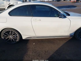 BMW 240 3l MI xDrive - 13800 € / 26990.45 лв. - 10999481 13