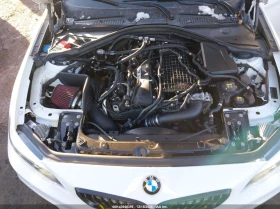 BMW 240 3l MI xDrive - 13800 € / 26990.45 лв. - 10999481 10