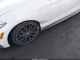 BMW 240 3l MI xDrive - 13800 € / 26990.45 лв. - 10999481 6