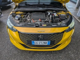 Peugeot 208 Active - 13500 € / 26403.70 лв. - 61634430 6