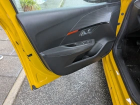 Peugeot 208 Active - 13500 € / 26403.70 лв. - 61634430 10