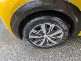 Peugeot 208 Active - 13500 € / 26403.70 лв. - 61634430 14