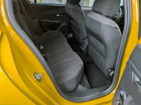 Peugeot 208 Active - 13500 € / 26403.70 лв. - 61634430 9