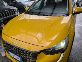 Peugeot 208 Active - 13500 € / 26403.70 лв. - 61634430 5