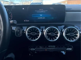 Mercedes-Benz CLA 250 * 4MATIC Coupe * DISTRONIC* PANORAMA*  - 22720 € / 44436.46 лв. - 65608111 9