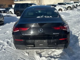 Mercedes-Benz CLA 250 * 4MATIC Coupe * DISTRONIC* PANORAMA*  - 22720 € / 44436.46 лв. - 65608111 4