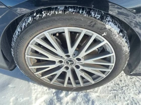 Mercedes-Benz CLA 250 * 4MATIC Coupe * DISTRONIC* PANORAMA*  - 22720 € / 44436.46 лв. - 65608111 7