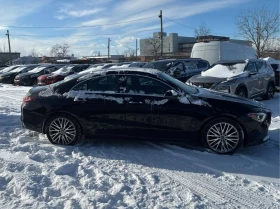 Mercedes-Benz CLA 250 * 4MATIC Coupe * DISTRONIC* PANORAMA*  - 22720 € / 44436.46 лв. - 65608111 14
