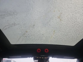 Mercedes-Benz E 53 AMG * E 53 * * Шибедах* * Подгрев на предни седалки* * - 25100 € / 49091.33 лв. - 44458271 12