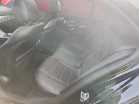 Mercedes-Benz E 53 AMG * E 53 * * Шибедах* * Подгрев на предни седалки* * - 25100 € / 49091.33 лв. - 44458271 13