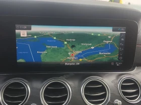 Mercedes-Benz E 53 AMG * E 53 * * Шибедах* * Подгрев на предни седалки* * - 25100 € / 49091.33 лв. - 44458271 10