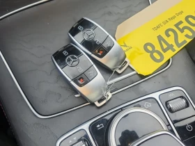 Mercedes-Benz E 53 AMG * E 53 * * Шибедах* * Подгрев на предни седалки* * - 25100 € / 49091.33 лв. - 44458271 8