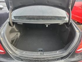 Mercedes-Benz E 53 AMG * E 53 * * Шибедах* * Подгрев на предни седалки* * - 25100 € / 49091.33 лв. - 44458271 14