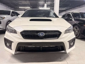 Subaru WRX * Limited+ L+ ES+ KA+ BSD+ NAVI(H/K)+ M/R * CARFAX - 21650 € / 42343.72 лв. - 40608860 5